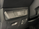 Dacia Jogger EXTREM GO miniatura 19