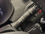 Dacia Jogger EXTREM GO miniatura 23