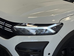 Dacia Jogger EXTREM GO miniatura 53