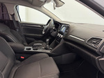 Renault Megane BUSINESS BLUE miniatura 14