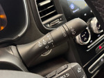 Renault Megane BUSINESS BLUE miniatura 23