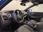 Nissan Qashqai TEKNA miniatura 14