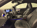 Mercedes CLA AMG miniatura 15