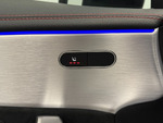 Mercedes CLA AMG miniatura 16