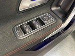 Mercedes CLA AMG miniatura 17