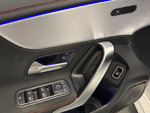 Mercedes CLA AMG miniatura 18