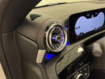 Mercedes CLA AMG miniatura 19