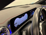 Mercedes CLA AMG miniatura 20