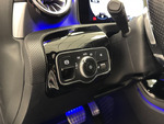 Mercedes CLA AMG miniatura 21