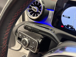 Mercedes CLA AMG miniatura 24