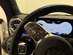 Mercedes CLA AMG miniatura 26