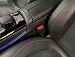 Mercedes CLA AMG miniatura 29