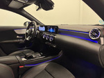 Mercedes CLA AMG miniatura 31