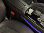 Mercedes CLA AMG miniatura 41