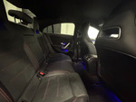 Mercedes CLA AMG miniatura 43
