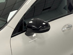 Mercedes CLA AMG miniatura 45