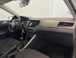 Volkswagen Polo ADVANCE miniatura 13