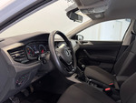 Volkswagen Polo ADVANCE miniatura 15