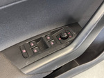 Volkswagen Polo ADVANCE miniatura 17