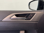 Volkswagen Polo ADVANCE miniatura 18