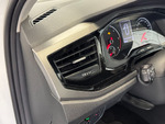 Volkswagen Polo ADVANCE miniatura 19