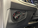Volkswagen Polo ADVANCE miniatura 20