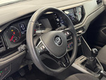 Volkswagen Polo ADVANCE miniatura 21