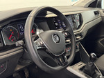 Volkswagen Polo ADVANCE miniatura 22