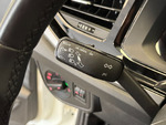 Volkswagen Polo ADVANCE miniatura 23
