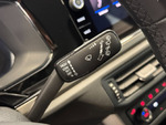 Volkswagen Polo ADVANCE miniatura 24