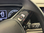 Volkswagen Polo ADVANCE miniatura 25
