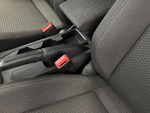 Volkswagen Polo ADVANCE miniatura 26