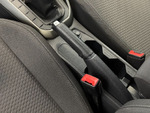 Volkswagen Polo ADVANCE miniatura 27