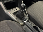 Volkswagen Polo ADVANCE miniatura 28
