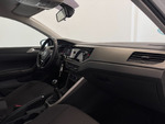 Volkswagen Polo ADVANCE miniatura 29