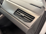 Volkswagen Polo ADVANCE miniatura 31