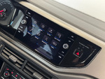 Volkswagen Polo ADVANCE miniatura 32