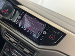 Volkswagen Polo ADVANCE miniatura 33