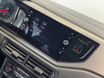 Volkswagen Polo ADVANCE miniatura 34