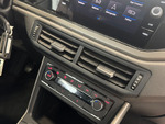 Volkswagen Polo ADVANCE miniatura 35