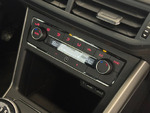 Volkswagen Polo ADVANCE miniatura 36