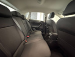 Volkswagen Polo ADVANCE miniatura 39