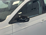 Volkswagen Polo ADVANCE miniatura 41