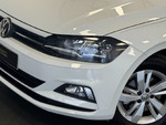 Volkswagen Polo ADVANCE miniatura 44