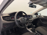 Volkswagen Polo ADVANCE miniatura 8