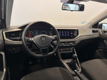 Volkswagen Polo ADVANCE miniatura 9