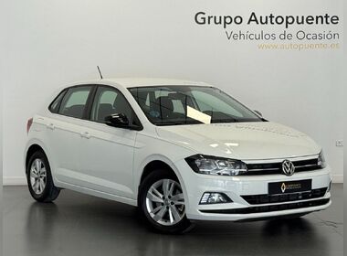 Volkswagen - Polo