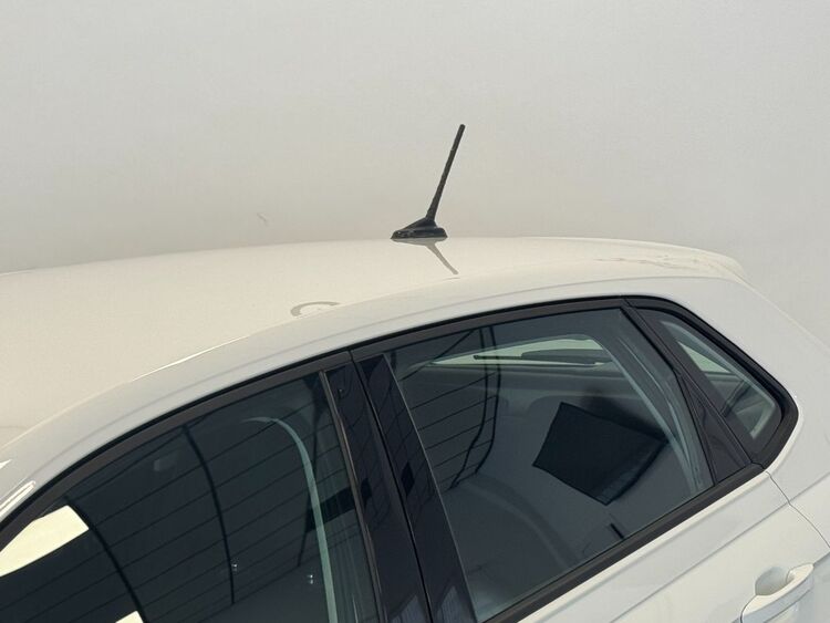 Volkswagen Polo ADVANCE foto 40