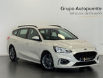 Ford Focus ST LINE miniatura 2