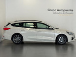 Ford Focus ST LINE miniatura 3
